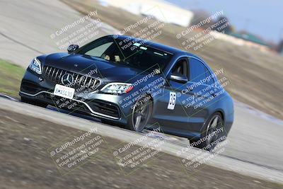 media/Nov-23-2025-Audi Club (Sun) [[e40b16ff69]]/A/Session 2 (Outside Grapevine)/